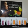 E00 KIT LINEA VITAMINAS